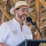 Colombia formaliza salida del Grupo de La Haya y redefine su diplomacia