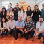 Martha Herrera urge unidad en Movimiento Ciudadano Monterrey