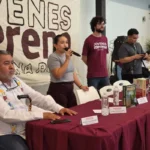 Alianza Morena-PVEM-PT en Quintana Roo enfrenta tensiones