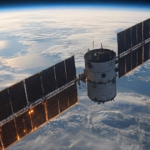 Google lanza satélite Suncatcher para centros de datos espaciales