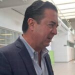 Coahuila pide decreto federal para que IEEA atienda preparatoria