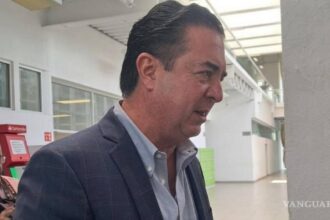 Coahuila pide decreto federal para que IEEA atienda preparatoria