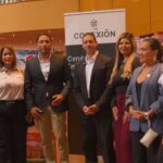 Empresarios de Sonora fortalecen alianzas comerciales con Arizona