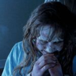 Todas las películas de El Exorcista: orden y conexiones