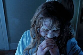 Todas las películas de El Exorcista: orden y conexiones