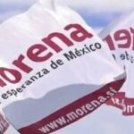 Morena abre convocatoria para coordinadores en Edomex