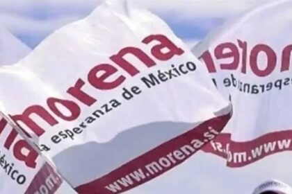 Morena abre convocatoria para coordinadores en Edomex
