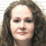 Christa Pike sobrevive ejecución fallida e inicia debate en Tennessee