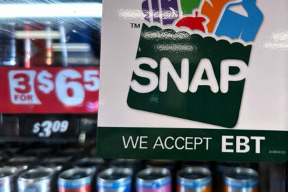 Reformas al SNAP reducen acceso a asistencia alimentaria en EE.UU.