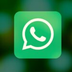 WhatsApp prueba envío programado de mensajes en Android beta