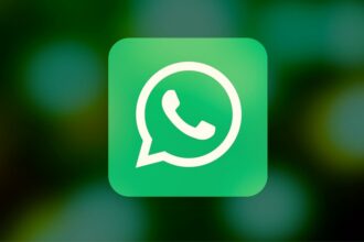 WhatsApp prueba envío programado de mensajes en Android beta