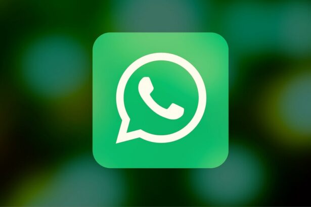WhatsApp prueba envío programado de mensajes en Android beta