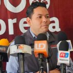 Morena Sinaloa respalda a Graciela Domínguez ante críticas del PVEM