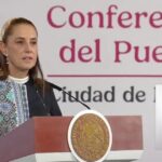 CNDH investiga abusos policiales en protesta por agua contaminada