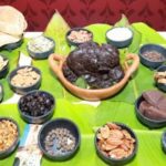 Mole poblano impulsa turismo y preserva tradición en Puebla