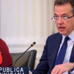 República Dominicana retira embajada en Nicaragua por crisis democrática