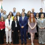 Nuevo León incluye a organismos culturales en presupuesto 2027