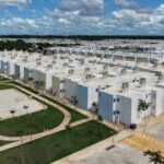 Sheinbaum anuncia facultad de Medicina en Umán, Yucatán