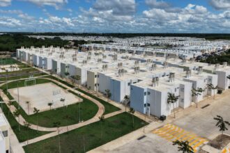 Sheinbaum anuncia facultad de Medicina en Umán, Yucatán