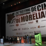 FICM 2026 arranca con Del Toro, Cuarón y llamado a apoyo cultural
