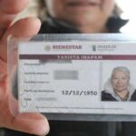 Adultos mayores con INAPAM recibirán hasta $9,582 mensuales en 2026