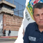 Puebla evalúa asumir control de 11 penales municipales