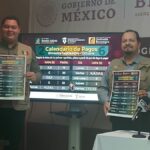 Últimos días para recoger tarjeta del Bienestar en Nuevo León