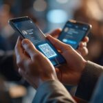 LinkedIn lanza tarjetas de visita digitales personalizables