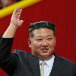 Kim Jong-un reaparece en Pyongyang tras rumores sobre su salud