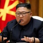 Rumores sobre estado crítico de Kim Jong Un tras hemorragia cerebral