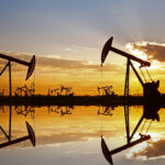 Negociaciones EE UU-Irán bajan petróleo WTI a 97.26 dólares