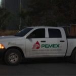 Fiscalía de Nuevo León refuerza combate al huachicol con la federación