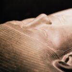 Museo de Glasgow retira momia egipcia por falta de consentimiento