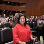 México endurece penas por reclutamiento criminal de menores