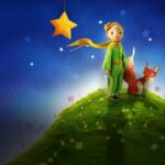 "El Principito" tendrá nueva película con Tyldum y Beaufoy