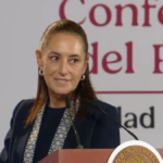 Sheinbaum garantiza pensión IMSS e ISSSTE de hasta $17,885 mensuales