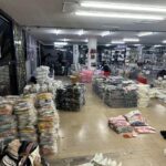 Puebla refuerza operativos contra piratería y venta ilegal