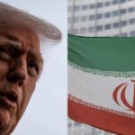 EE UU advierte de posibles ataques iraníes contra su personal exterior