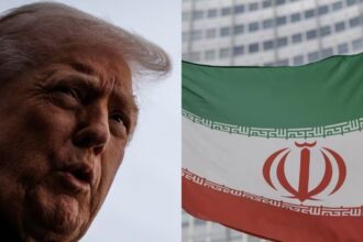 EE UU advierte de posibles ataques iraníes contra su personal exterior