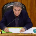 Nuevo León analiza nueva consulta para Línea 5 del Metro Monterrey