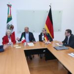 Volkswagen y Audi anuncian inversiones millonarias en Puebla
