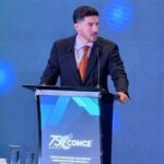 Nuevo León reduce 50% derechos en Aduana Colombia para 2030