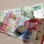 Puebla, lugar 20 en salarios del IMSS y persiste brecha de género