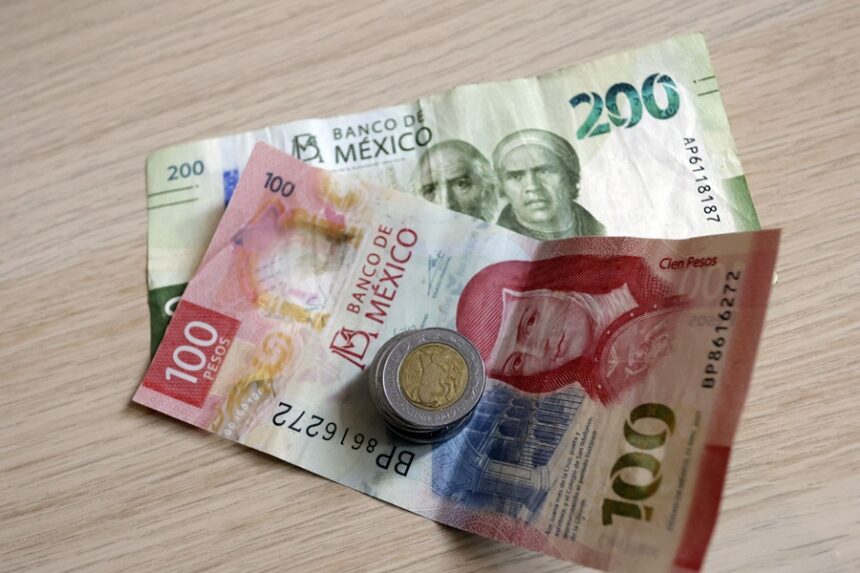 Puebla, lugar 20 en salarios del IMSS y persiste brecha de género
